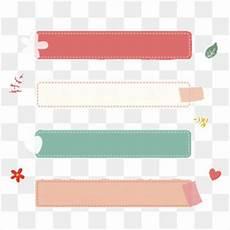 长条彩纸可以做什么手工